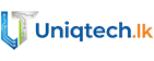 UniqTechLogo